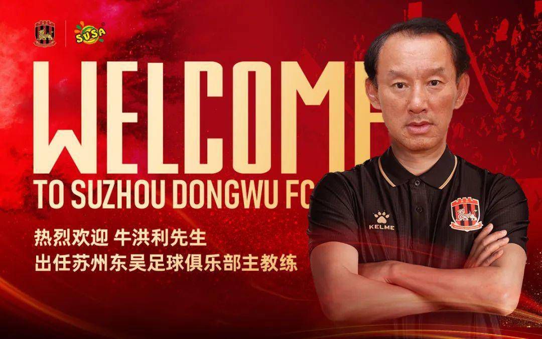 这段话写的是：同样是终末期的癌症患者，经济条件好的，从查出病到发展至终末期，可能用了十年。